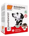 Biofood Voedingssupplement Schapenvet Maxi Bonbons Pens 40 stuks