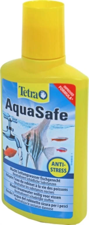 Waterverbetering 250 ml