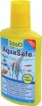 Tetra Aquasafe Waterverbetering 250 Ml