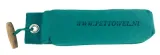 Dummy Officiele Jachtdummy Assorti 500 Gr