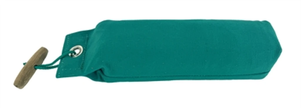 PET-TOWEL Officiële Jachtdummy 500 gram - 1 stuk