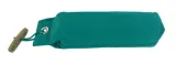 Dummy Officiele Jachtdummy Assorti 500 Gr