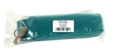 Dummy Officiele Jachtdummy Assorti 500 Gr