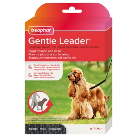 Gentle Leader