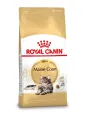 Royal Canin Maine Coon Kat Droogvoer - 4 kg