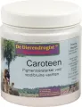 Hond Voedingssupplement Caroteen 450 gr