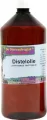 Dierendrogist Distelolie Supplement 1 liter