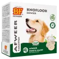 Hondensnoepjes Knoflook Zeewier 55 stuks