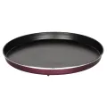 Whirlpool crispplaat groot Ø30,5cm H2,5cm - AVM305