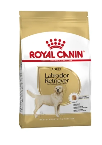 Royal Canin