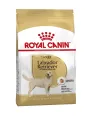 Royal Canin Hond Droogvoer Labrador Retriever Adult 12 kg