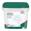 Primeval Voedingssupplement Gelatinaat Hond 2 kg