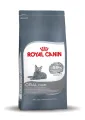 Royal Canin Oral Sensitive Kat Droogvoer - 1.5 kg
