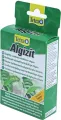Tetra Aqua Algizit 10 Tabletten