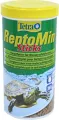 Tetra Reptomin Schildpadvoer - 1 stuk - 1 L