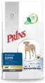 Prins Hond Droogvoer Super Performance Actieve Honden 10 kg