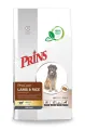 Prins Hond Droogvoer Volwassen Hypo-Allergic Lam & Rijst 10 kg