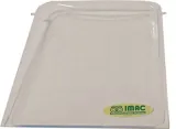 Imac Reserve Klep voor Easy Cat Kattenbak - 1 stuk