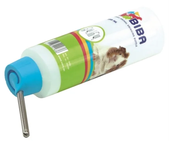 Savic Biba - Drinkfles - 500 ml