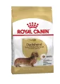 Royal Canin Hond Droogvoer Teckel Volwassen 1.5 kg
