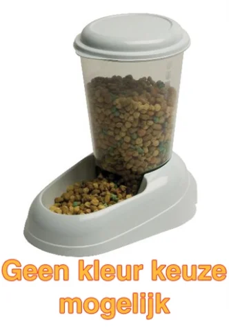 Ferplast