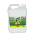 Waggly Clean Fresh Reinigingsmiddel voor Dierenverblijf - 5 Liter