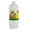 Waggly Citro Fresh Reiniger voor Dierenverblijven - 1 Liter