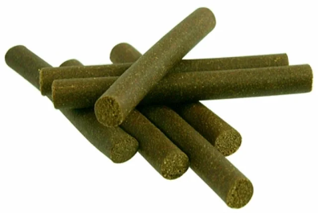 Petsnack Sticks Fricandel Lam/Rijst 150 St