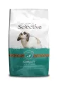 Supreme Science Selective Konijnen Droogvoer - 1 stuk (10 kg)