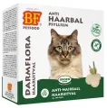 Biofood Kat Snacks Hairball - set van 100 stuks