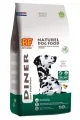 Biofood Hond Droogvoer Diner 10 kg