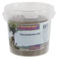 Voedingssupplement Glucosamine Mix 500 gr (1 stuk)