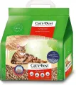 Kattenbakvulling Plantaardige vezels 10 L