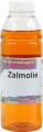 Dierendrogist Zalmolie 500 ml