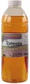 Hond Voedingssupplement Zalmolie 1000 ml