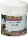Dierendrogist Kale Plekken Crème - 50 gr - 1 stuk