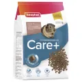 Beaphar Care+ Cavia Droogvoer - 1 stuk (1,5 kg)