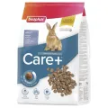 Konijn Droogvoer All-in-One 1.5 kg