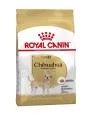 Royal Canin Hond Droogvoer Chihuahua - 1 stuk van 500 gram