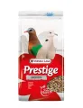Versele-Laga Tortelduivenvoer 1 kg