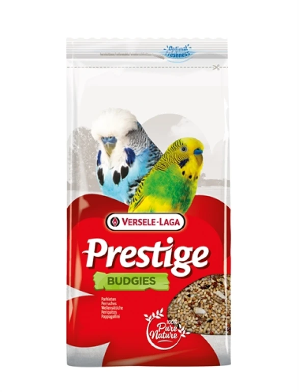 Versele-Laga Vogelzaad Grasparkiet 1 kg