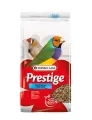 Versele-Laga Vogelvoer Tropische Vogel 1 kg