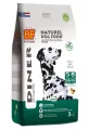 Biofood Diner Hond Droogvoer Natuurlijk 3 kg