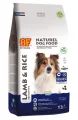 Biofood Hond Droogvoer Lam & Rijst 12,5 kg