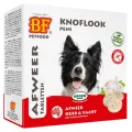 Hondensnoepjes Knoflook Pens 55 stuks
