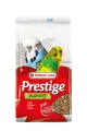 Versele-Laga Vogelzaad Prestige Grasparkiet 4 kg