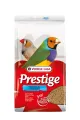 Versele-Laga Vogel Droogvoer Tropische Vogel 4 kg