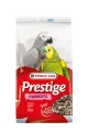 Versele-Laga Papegaaienvoer Prestige 3 kg