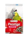 Versele-Laga Vogel Droogvoer Prestige Papegaaien 1 kg