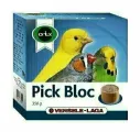 Orlux Piksteen voor Vogels 350 gr